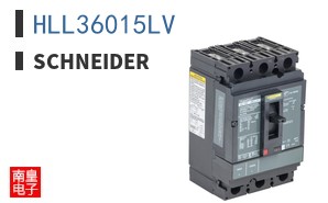 HLL36015LV ͼƬ
