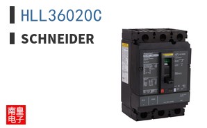 HLL36020C ͼƬ