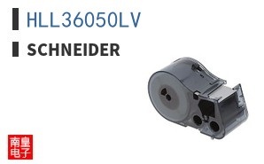 HLL36050LV ͼƬ