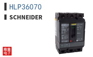 HLP36070 ͼƬ