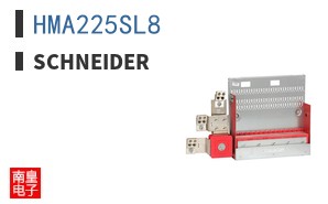HMA225SL8 ͼƬ