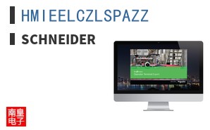 HMIEELCZLSPAZZ ͼƬ