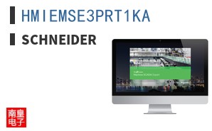 HMIEMSE3PRT1KA ͼƬ