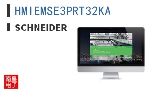 HMIEMSE3PRT32KA ͼƬ