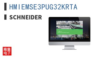 HMIEMSE3PUG32KRTA ͼƬ