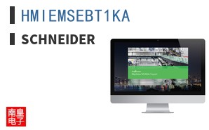 HMIEMSEBT1KA ͼƬ