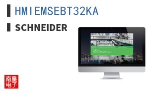 HMIEMSEBT32KA ͼƬ