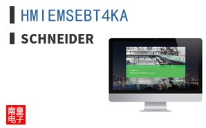 HMIEMSEBT4KA ͼƬ