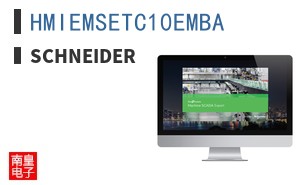 HMIEMSETC10EMBA ͼƬ