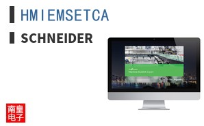 HMIEMSETCA ͼƬ