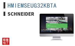 HMIEMSEUG32KBTA ͼƬ