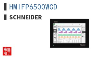 HMIFP6500WCD ͼƬ