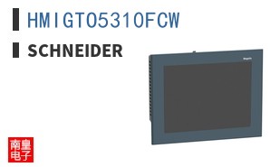 HMIGTO5310FCW ͼƬ