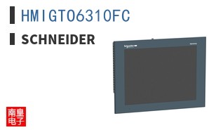 HMIGTO6310FC ͼƬ