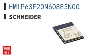 HMIP63F20N608E3N00 ͼƬ