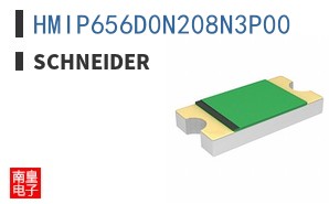 HMIP656D0N208N3P00 ͼƬ