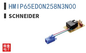 HMIP65ED0N258N3N00 ͼƬ