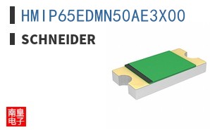 HMIP65EDMN50AE3X00 ͼƬ