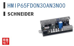 HMIP65FD0N30AN3N00 ͼƬ