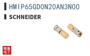 HMIP65GD0N20AN3N00 ͼƬ