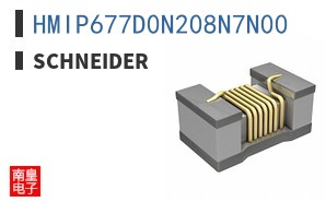 HMIP677D0N208N7N00 ͼƬ
