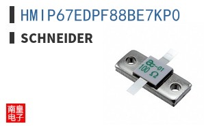HMIP67EDPF88BE7KP0 ͼƬ