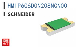HMIP6C6D0N208NCN00 ͼƬ