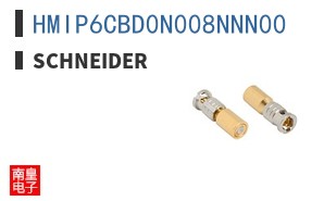 HMIP6CBD0N008NNN00 ͼƬ