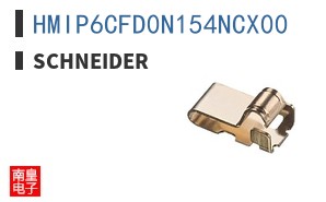 HMIP6CFD0N154NCX00 ͼƬ