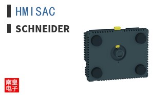 HMISAC ͼƬ