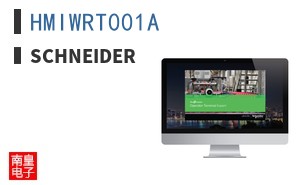 HMIWRT001A ͼƬ