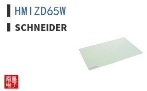HMIZD65W ͼƬ