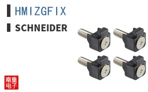 HMIZGFIX ͼƬ