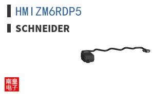 HMIZM6RDP5 ͼƬ