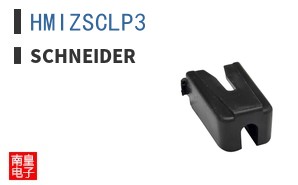 HMIZSCLP3 ͼƬ