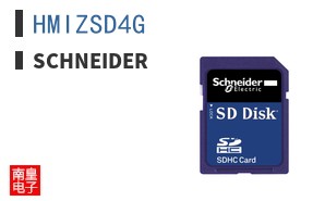HMIZSD4G ͼƬ