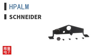 HPALM ͼƬ