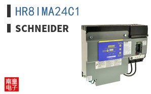 HR8IMA24C1 ͼƬ