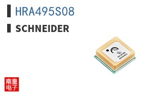 HRA495S08 ͼƬ