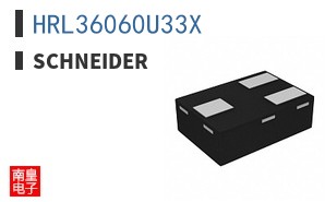 HRL36060U33X ͼƬ