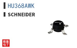 HU368AWK ͼƬ