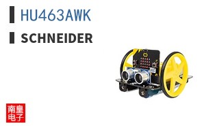 HU463AWK ͼƬ