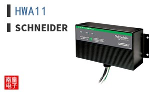 HWA11 ͼƬ