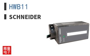 HWB11 ͼƬ