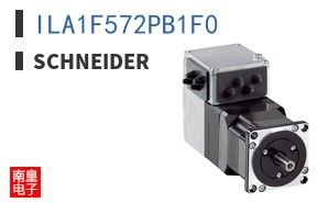ILA1F572PB1F0 ͼƬ