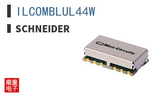ILCOMBLUL44W ͼƬ