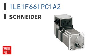 ILE1F661PC1A2 ͼƬ