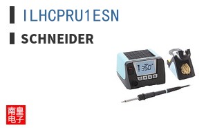ILHCPRU1ESN ͼƬ