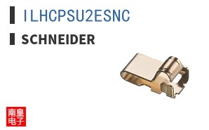 ILHCPSU2ESNC ͼƬ