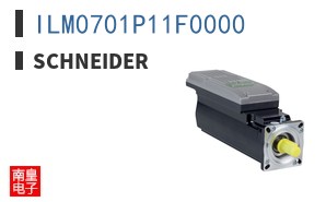 ILM0701P11F0000 ͼƬ